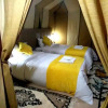 Отель Camp Camelhouse Merzouga, фото 2