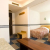 Отель The Hotel Ohkame, фото 7