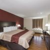 Отель Americas Best Value Inn Allentown, фото 21