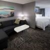 Отель SpringHill Suites Boise ParkCenter, фото 6