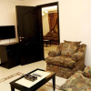 Отель Al Seef Castle Motel, фото 3