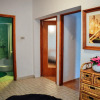 Отель Waterfront Apartment Petrovina, фото 9