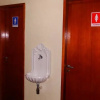 Отель Hostel Pontal Do Duque, фото 5