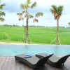 Отель Kampung Canggu, фото 16
