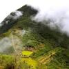 Отель Villa Los Loros Choquequirao Lodge, фото 34