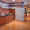 Отель Fairfield Inn & Suites Easton, фото 8