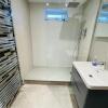 Отель New Modern Studio Apartment, Parking, Netflix (Adults Only), фото 4