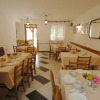 Отель Rooms Family Glumac, фото 23