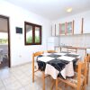 Отель Apartments Tome, фото 7