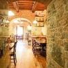 Отель Antica Locanda Il Palchetto Hotel Ristorante, фото 7
