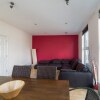 Отель NEW Superb 2BD Flat Near Centre in Bermondsey, фото 2