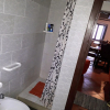 Отель Agriturismo Calcinaia sul lago, фото 10