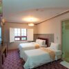 Отель Windsor Castle Tourist Hotel, фото 2