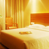 Отель Huogongdian Hotel - Zhuhai, фото 4