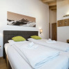 Отель Penthouse in ski Resort in Piesendorf, фото 5