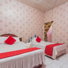 Отель Homestay Levida RedPartner, фото 15