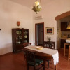 Отель B&B Marchione, фото 9