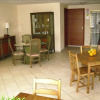 Отель Bed & Breakfast Villa Mena, фото 14