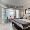 Отель Avalon Suites Yorkville, фото 5