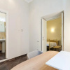 Отель Flat 180M² 4 Bedrooms 3 Bathrooms - Naples, фото 7