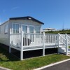 Отель 3-bed Caravan in Camber Sands/brand New for 2021, фото 15