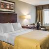 Отель Quality Inn, фото 6