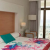 Отель Alay Puerto Marina - Adults Only Recommended, фото 49