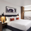 Отель Crowne Plaza Sydney Darling Harbour, an IHG Hotel, фото 3