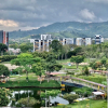 Отель Pradera Plaza, фото 12