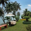 Отель Welcomhotel by ITC Hotels, Bay Island, Port Blair, фото 13
