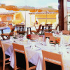 Отель Costa d´Oiro Ambiance Village, фото 12