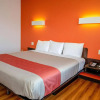 Отель Motel 6 Lincoln, NE, фото 19