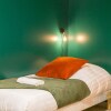 Отель Suite Prestige Marilyn Monroe в Монтри
