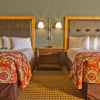 Отель Angel Fire Resort Lodge, фото 21