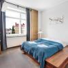 Отель WeHost Top floor Transformable 2BR 8min to Centrum, фото 6