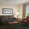 Отель Philadelphia Suites-Extended Stay, фото 6