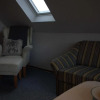 Отель Ferienwohnung Klausing_ 15153, фото 4