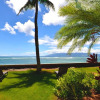 Отель Pohailani Maui 115 By Redawning, фото 25