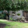 Отель Convent at Koroit, фото 47