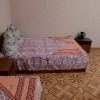 Гостиница Kapriz Minihotel, фото 3