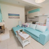 Отель Boutique Apartment Volos, фото 9