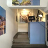 Отель Hostal Ibiza, фото 7