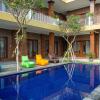 Отель Frangipani House and Spa by ecommerceloka, фото 14
