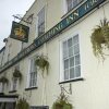 Отель The Old Crown Coaching Inn, фото 1