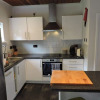 Отель Cosy House in Y Felinheli, for Relax in Wales, UK, фото 4