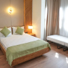 Отель Şerefe Hotel Alaçatı, фото 3