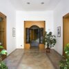 Отель Vittoria, фото 8
