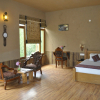 Отель Heritage Satikva Resorts, фото 13
