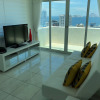 Отель My Rio Penthouse Ipanema Beach, фото 2