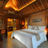 Отель Suarti Resorts Ubud, фото 5